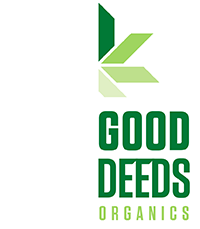 Good Deeds Organics LLC